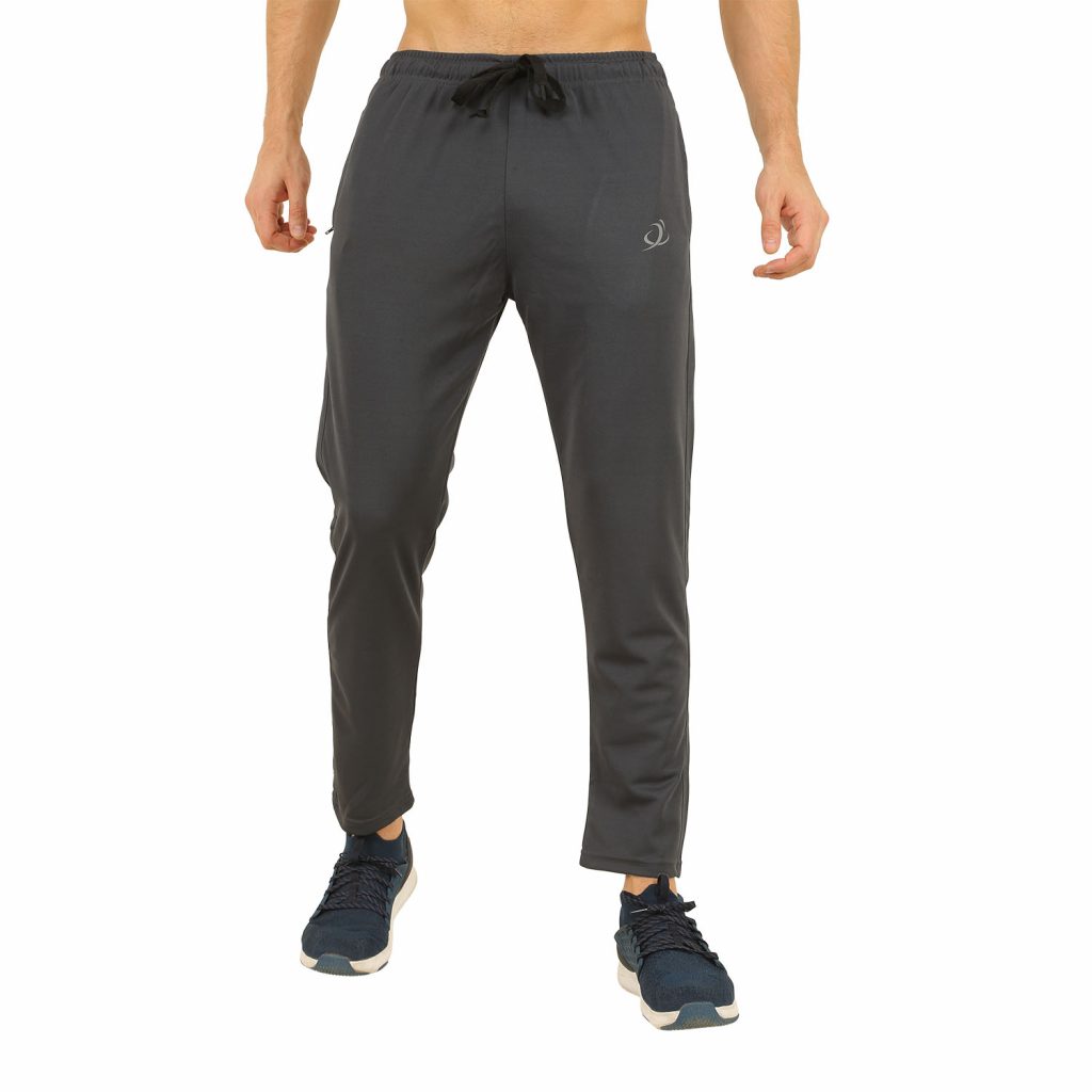 carbon brand joggers